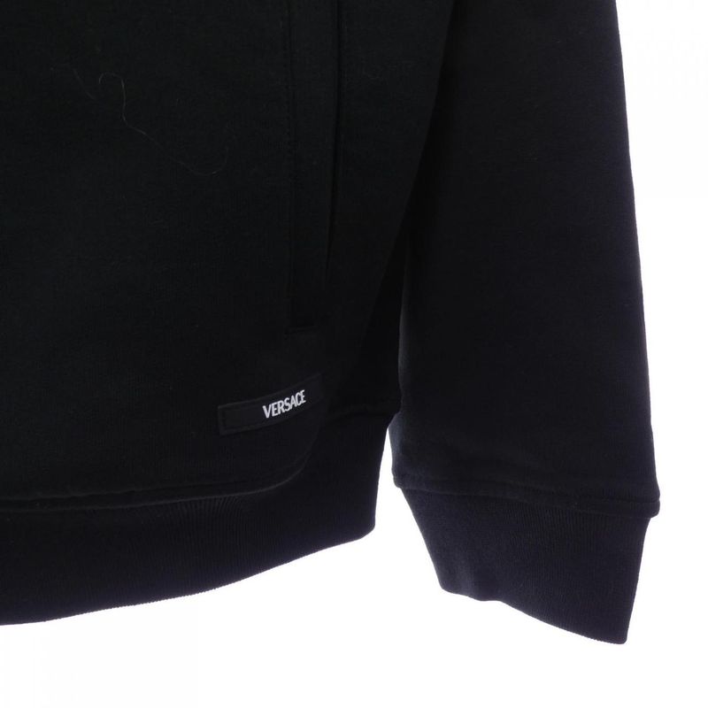 Versace Hoodie