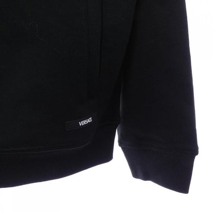 Versace Hoodie