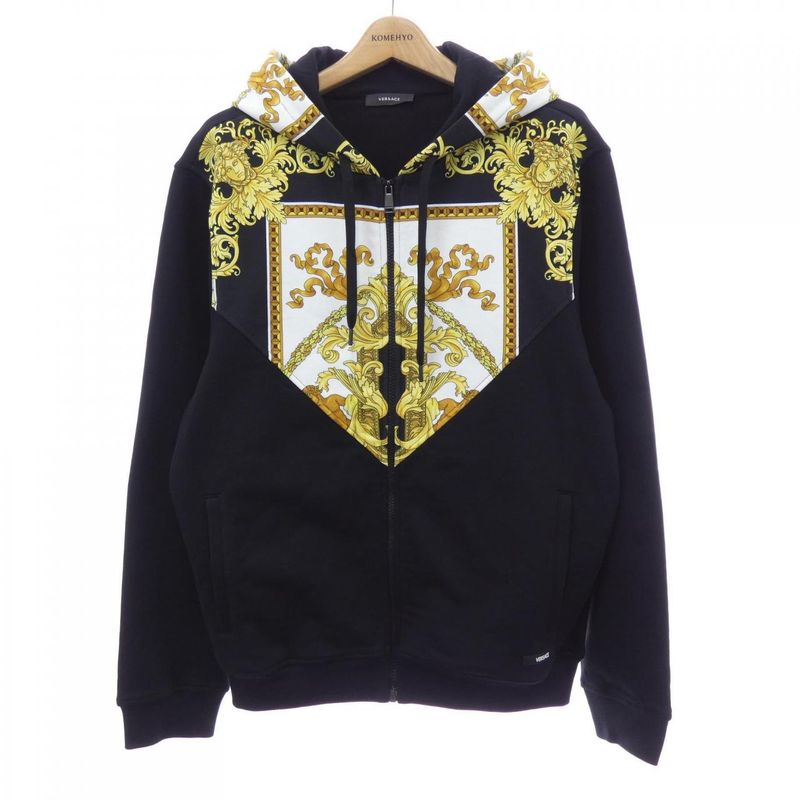 Versace Hoodie