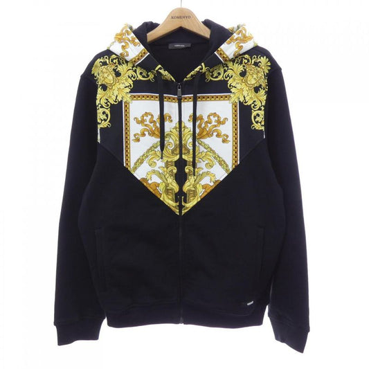 Versace Hoodie