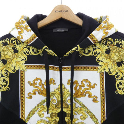 Versace Hoodie