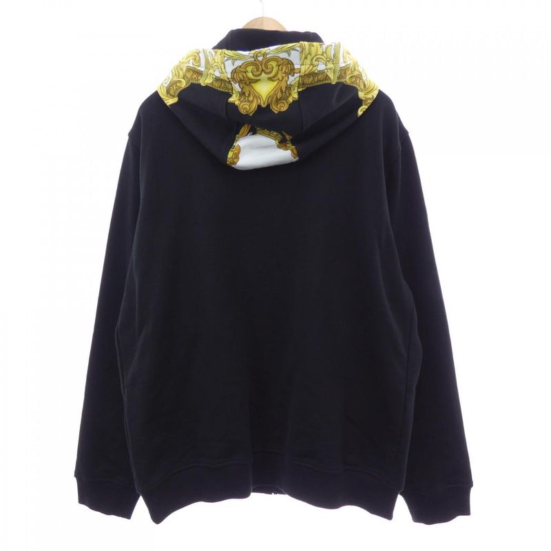 Versace Hoodie