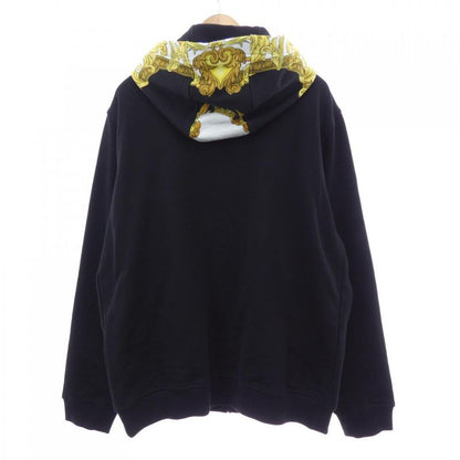 Versace Hoodie