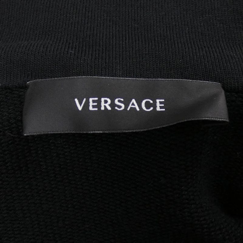 Versace Hoodie