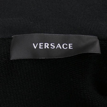 Versace Hoodie