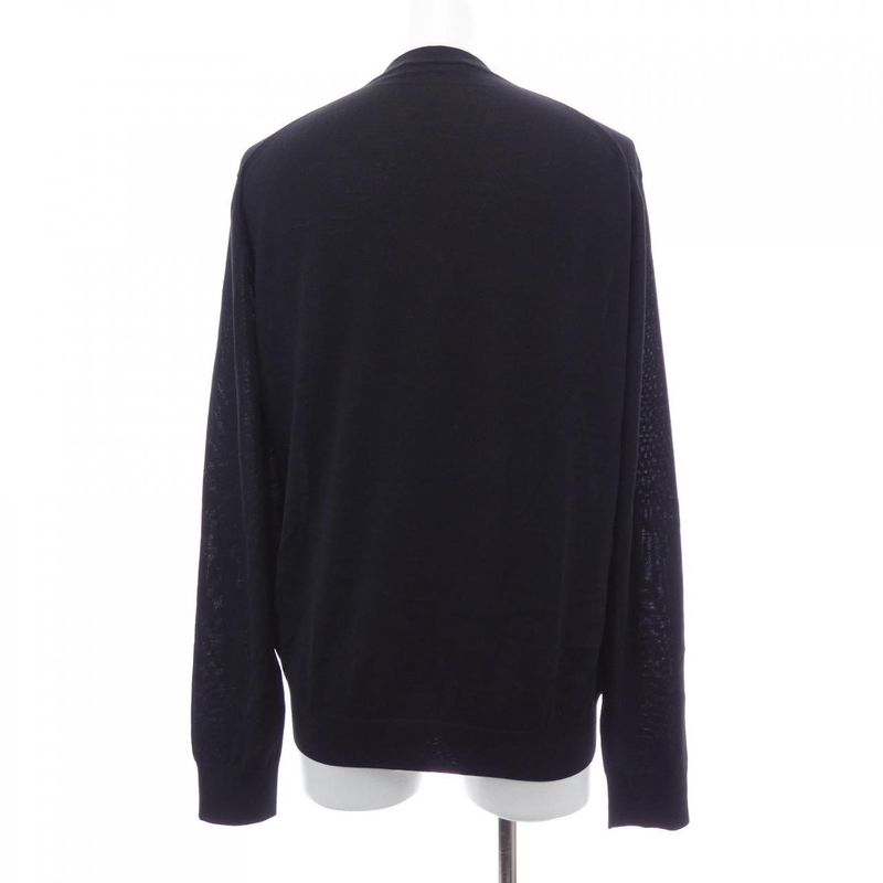 Prada Umb265 S212 1ZLE Knit