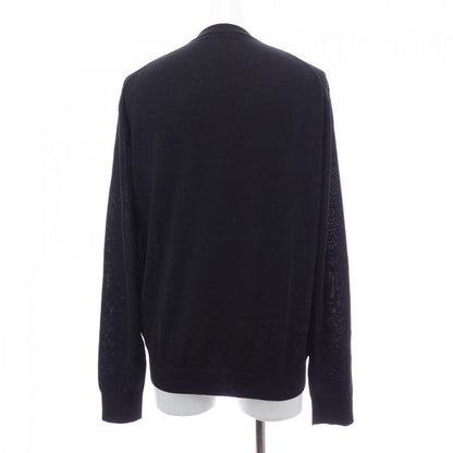 Prada Umb265 S212 1ZLE Knit