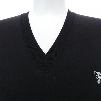 Prada Umb265 S212 1ZLE Knit