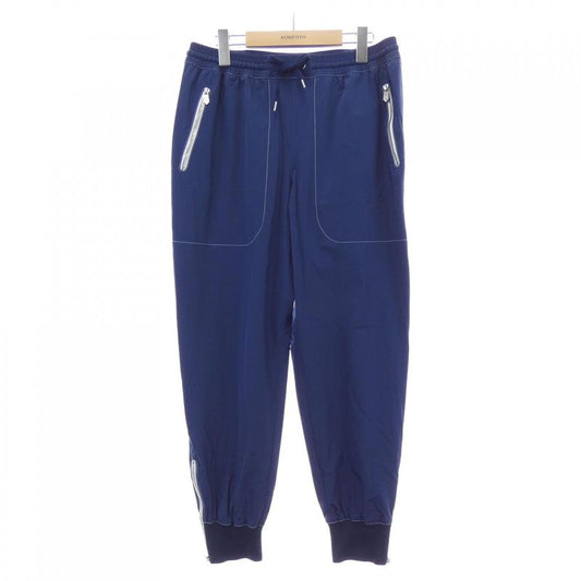 Hermes *32-5526 Pants