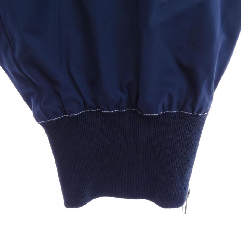 Hermes *32-5526 Pants