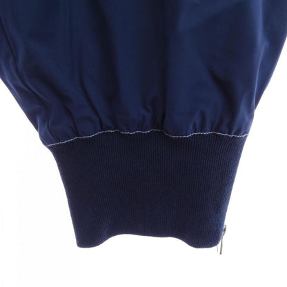 Hermes *32-5526 Pants