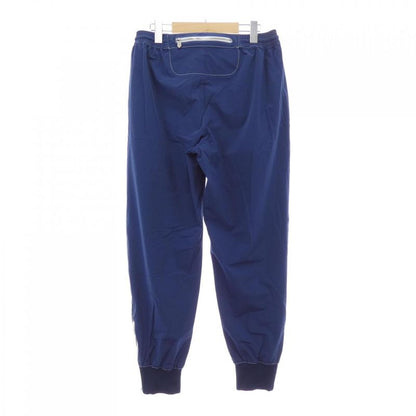 Hermes *32-5526 Pants