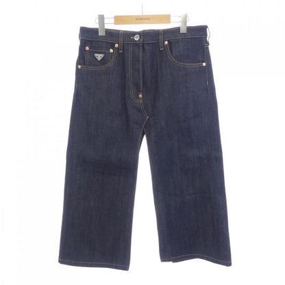 Prada Gfd178sooo15c8 Skirt