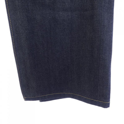 Prada Gfd178sooo15c8 Skirt