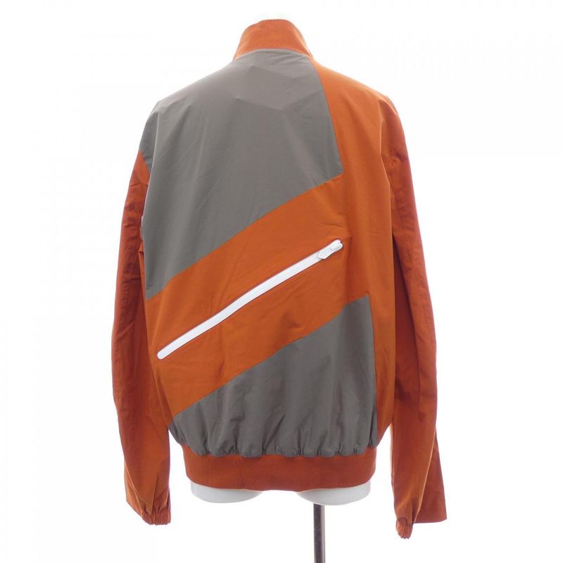 Hermes Blouson