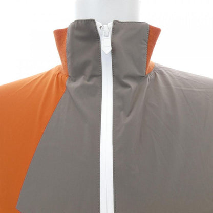 Hermes Blouson