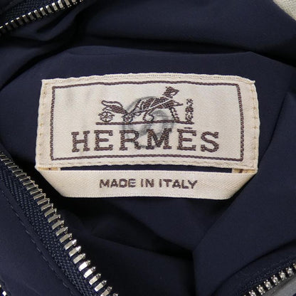 Hermes Blouson