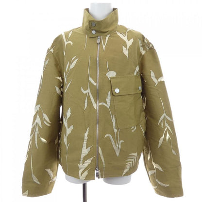 Hermes Blouson