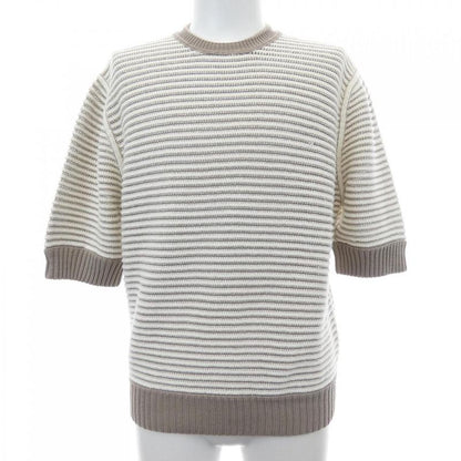 Hermes Knit