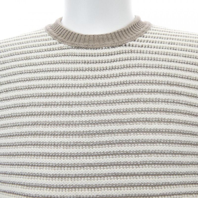Hermes Knit