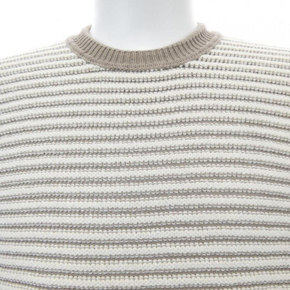 Hermes Knit