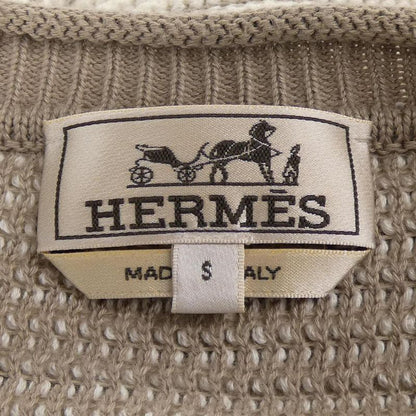 Hermes Knit