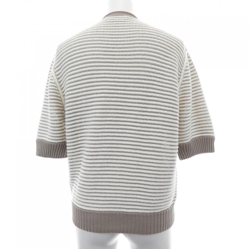 Hermes Knit