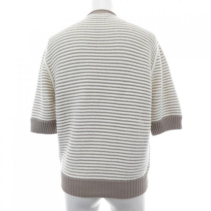 Hermes Knit