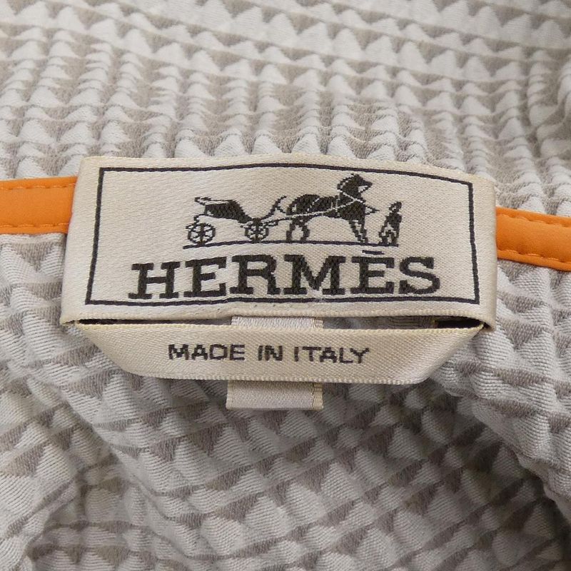 Hermes Hoodie