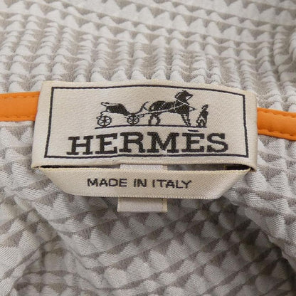 Hermes Hoodie