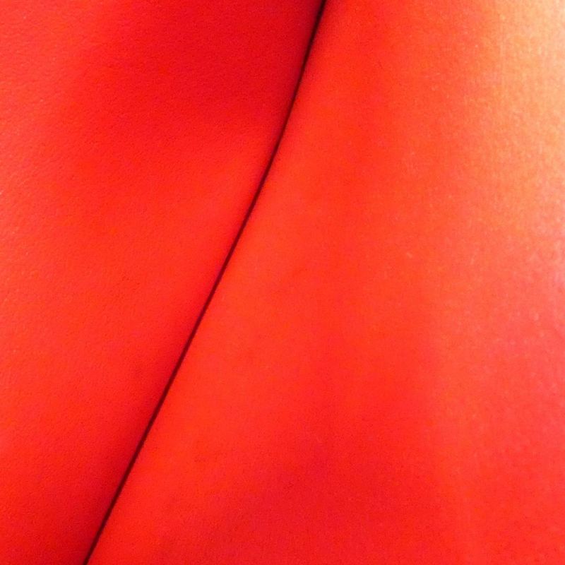 Louis Vuitton Monogram Zippy Wallet M61854 Wallet