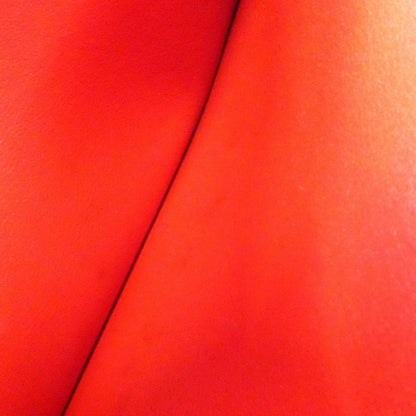 Louis Vuitton Monogram Zippy Wallet M61854 Wallet