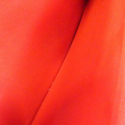 Louis Vuitton Monogram Zippy Wallet M61854 Wallet