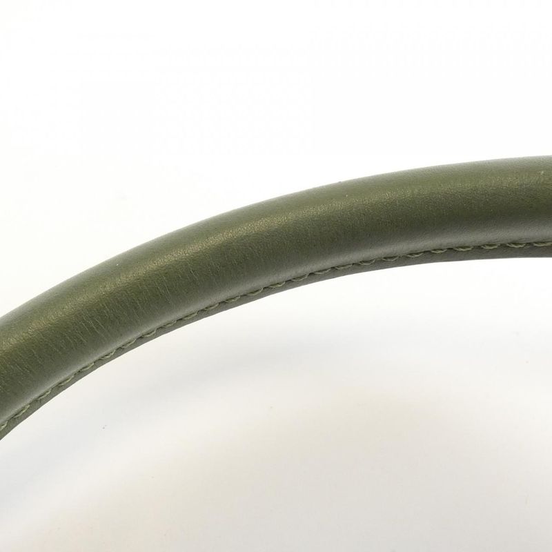 Celine Big Bag Bucket Nano 187243a4t Bag