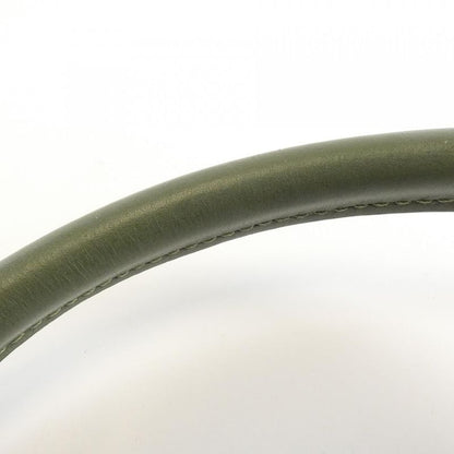 Celine Big Bag Bucket Nano 187243a4t Bag