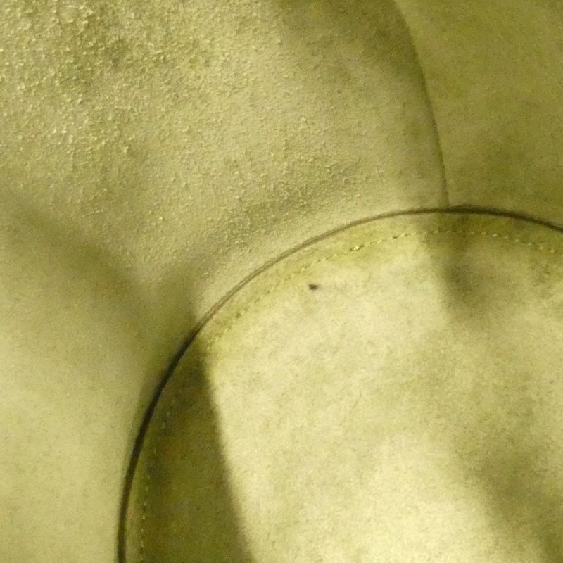 Celine Big Bag Bucket Nano 187243a4t Bag