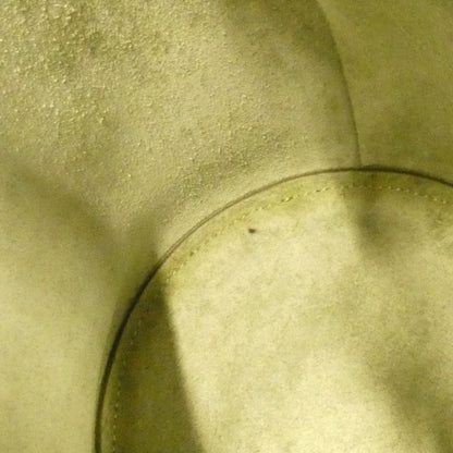 Celine Big Bag Bucket Nano 187243a4t Bag