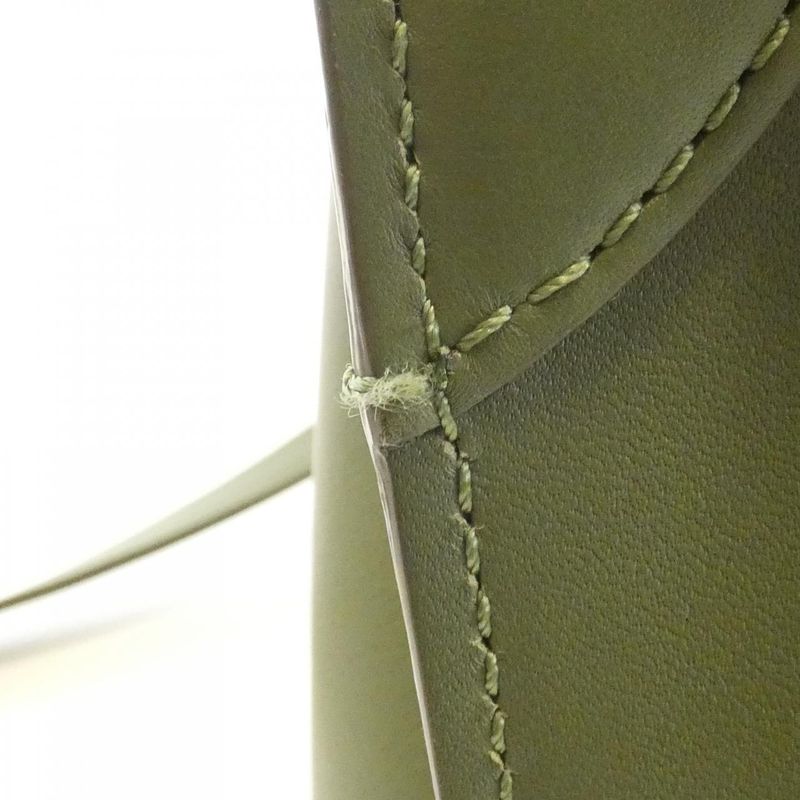 Celine Big Bag Bucket Nano 187243a4t Bag