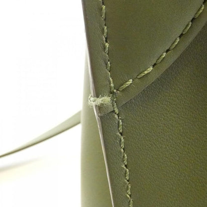 Celine Big Bag Bucket Nano 187243a4t Bag