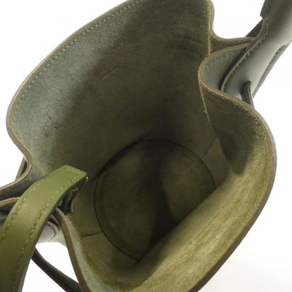 Celine Big Bag Bucket Nano 187243a4t Bag