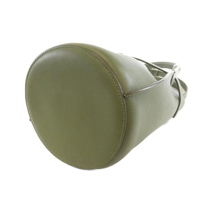 Celine Big Bag Bucket Nano 187243a4t Bag