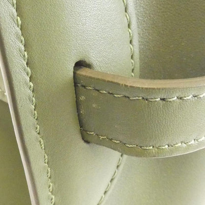 Celine Big Bag Bucket Nano 187243a4t Bag