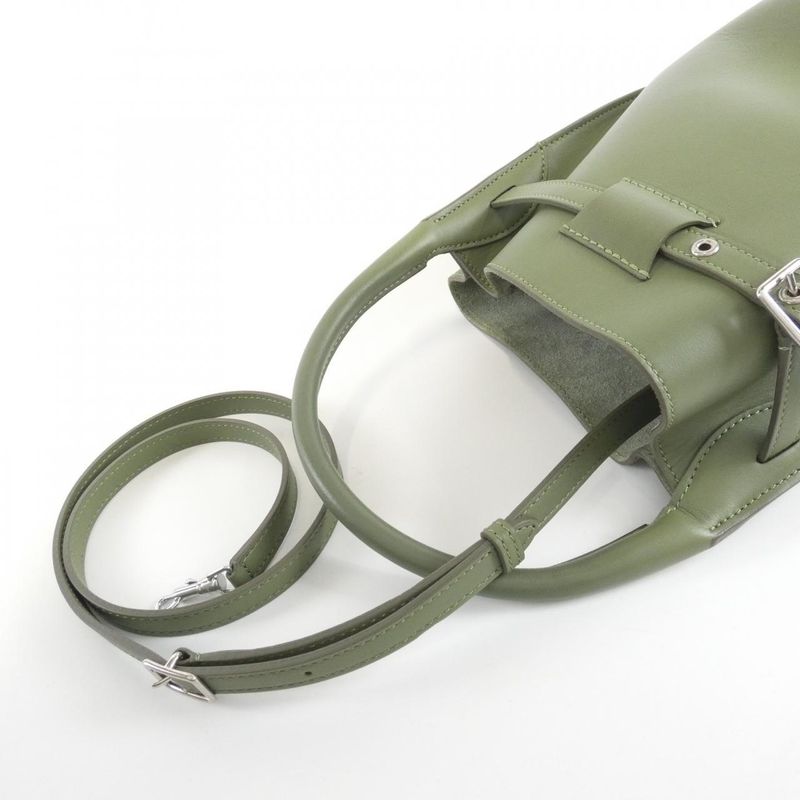 Celine Big Bag Bucket Nano 187243a4t Bag