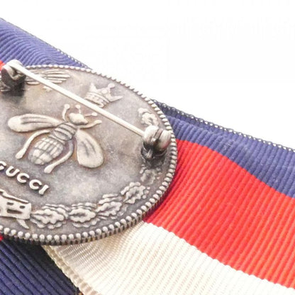 Gucci Brooch