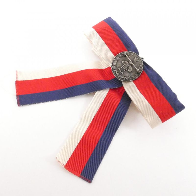 Gucci Brooch