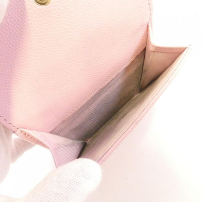 Chanel Ap3973 Wallet