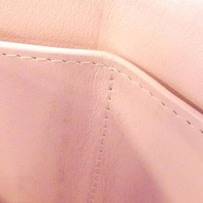 Chanel Ap3973 Wallet