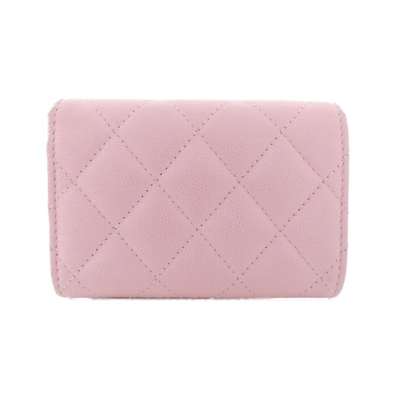 Chanel Ap3973 Wallet