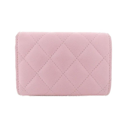Chanel Ap3973 Wallet