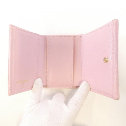 Chanel Ap3973 Wallet